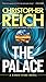 The Palace (Simon Riske, #3)