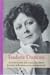Isadora Duncan. Un'artista ...