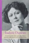 Isadora Duncan. U...