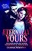 Eternally Yours