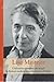 Lise Meitner. L'indomita sc...