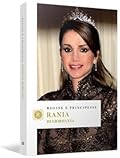 Rania di Giordania