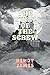 The Turn of the Screw