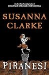 Piranesi