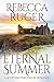 Eternal Summer (Far From Home #2)