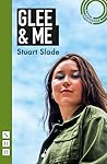 Glee & Me