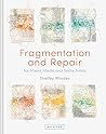 Fragmentation and...