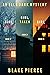 An Ella Dark FBI Suspense Thriller Bundle: Girl, Alone (#1), Girl, Taken (#2), and Girl, Hunted (#3)