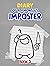 Diary of a Impostor by Block Boy