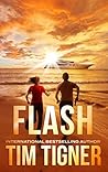 Flash