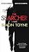 The Searcher by Simon Toyne The Searcher by Simon Toyne