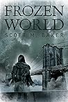 Frozen World