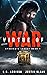 Virtue of War (Syndicate Le...