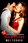 High Class (The VIP Desire Agency, #2) High Class (The VIP Desire Agency, #2)