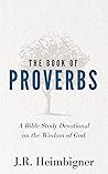 The Book Of Prove...