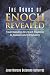 The Books of Enoch Revealed by Juan Marcos Bejarano Gutierrez The Books of Enoch Revealed by Juan Marcos Bejarano Gutierrez