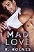 Mad Love