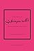 Little Book of Schiaparelli...