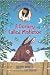 Jasmine Green Rescues by Helen Peters Jasmine Green Rescues by Helen Peters