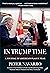 In Trump Time: A Journal of America's Plague Year