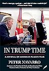 In Trump Time: A ...