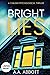 Bright Lies