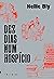 Dez dias num hospício (Portuguese Edition)