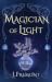 Magician of Light