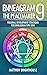 Enneagram 9: The Peacemaker...