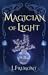 Magician of Light