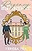 Regency Influencer (Time Tr...