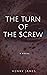 The Turn of the Screw