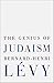 The Genius of Judaism