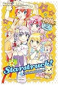 Candy Series 11: Starstruck!: Fandom