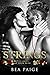 Strings (Finding Their Muse, #3)