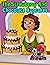 The Strawberry And Chocolate Cupcakes by John C. Lott