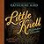 Little Knell (Detective Inspector C.D. Sloan Mysteries #18; The Calleshire Chronicles #18)