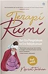 Terapi Rumi