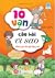 10 vạn câu hỏi vì sao - Khám phá thế giới động vật by Tôn Nguyên Vĩ