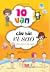 10 vạn câu hỏi vì sao - Khá...