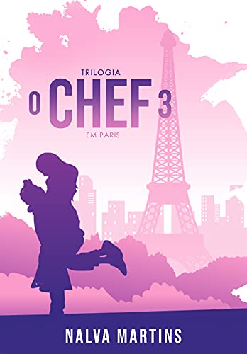 O Chef 3: Em Paris