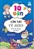 10 vạn câu hỏi vì sao - Khám phá thế giới đại dương. T 2 by Tôn Nguyên Vĩ