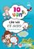 10 vạn câu hỏi vì sao - Khá...