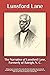 The Narrative of Lunsford Lane, Formerly of Raleigh, N. C.: Embracing an account of his early life, the redemption by purchase of himself and family ... for the crime of wearing a colored skin.