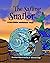 The Sailing Snailor: A Rhym...