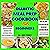 DIABETIC MEAL PREP COOKBOOK FOR BEGINNERS: OVER 200 EASY DIABETIC DELICIOUS RECIPES TO HELP COUTER TYPE 2 DIABETES WITH A 3-MONTH KICK START GUIDE TO ENSURE A HEALTHY LIVING.