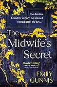 The Midwife's Secret