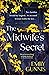 The Midwife's Secret