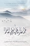 A Broken Hallelujah