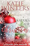 A Katama Bay Christmas